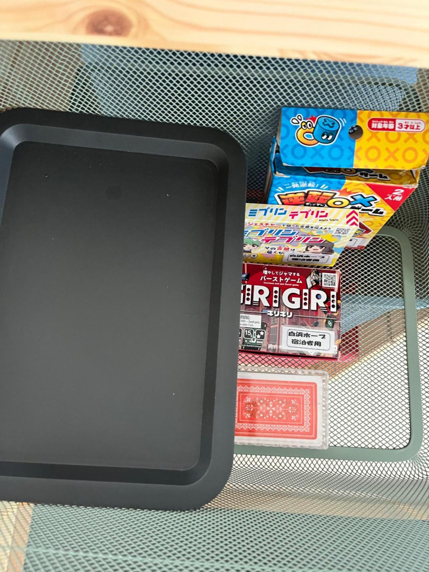 白浜パークサイドヴィラ Shirahama Exteriör bild